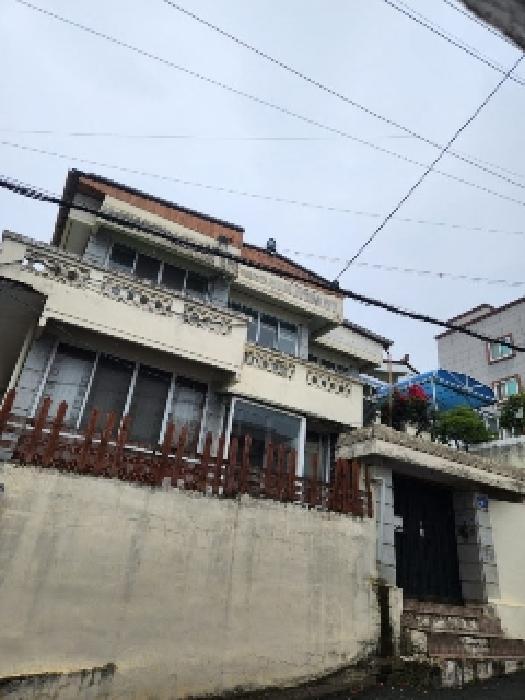 사진 03
