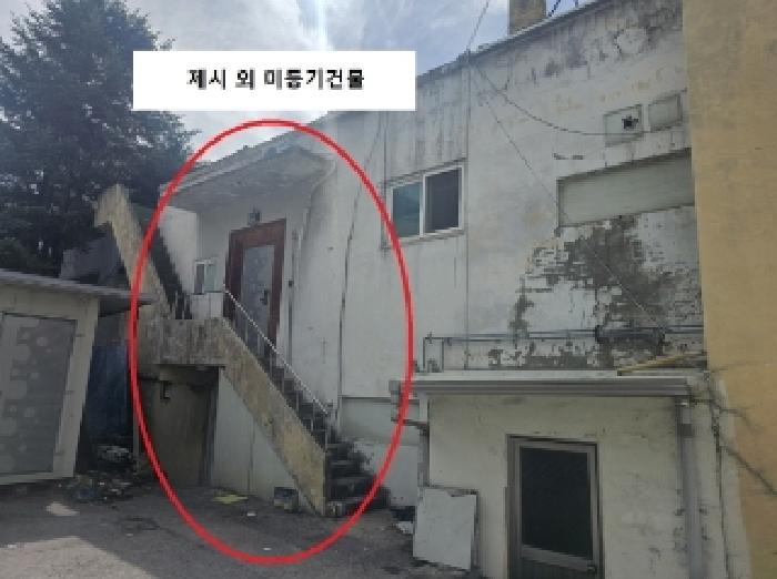 사진 08