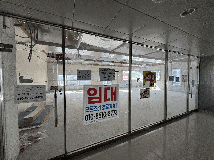 사진 02