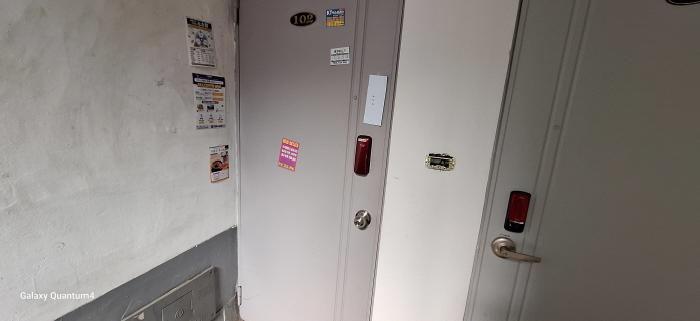사진 06