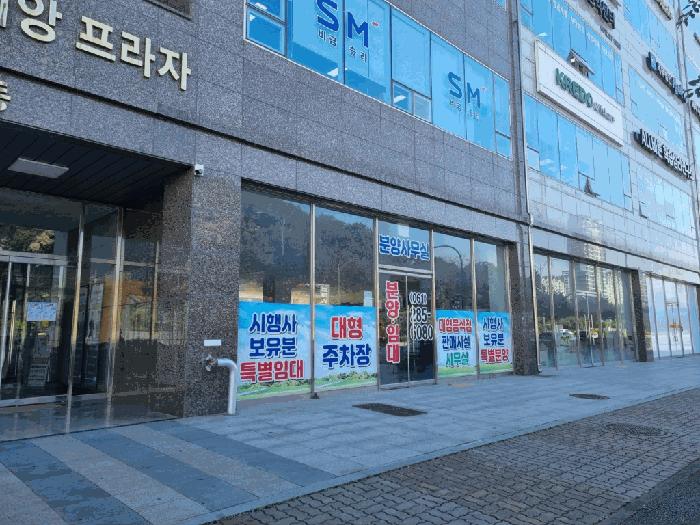 사진 03