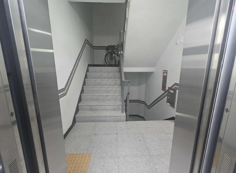 사진 07