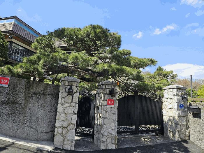 사진 06