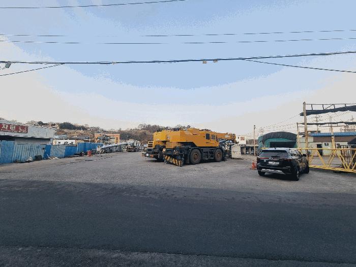 사진 03