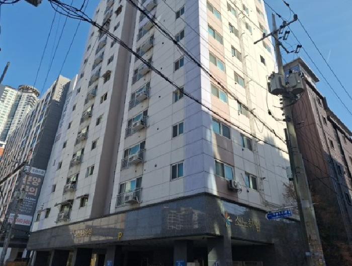 사진 01