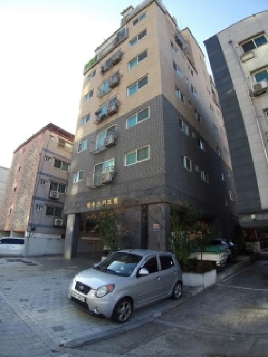 사진 01