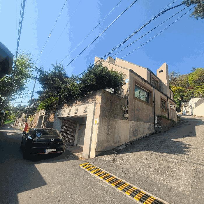 사진 05