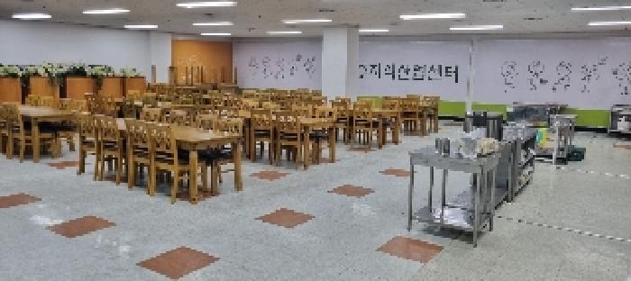 사진 07