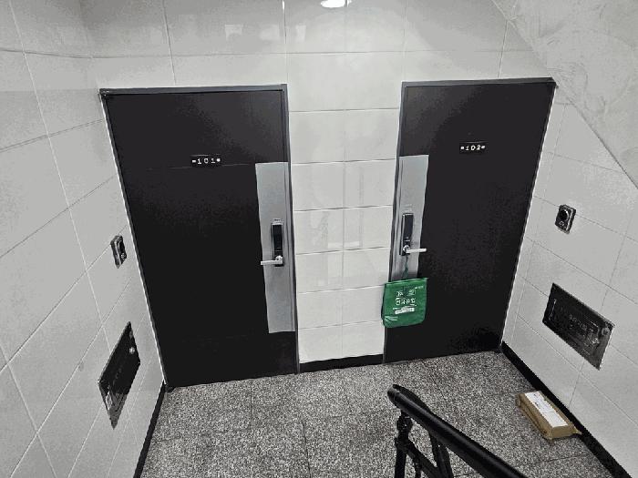 사진 05