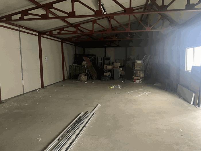 사진 06