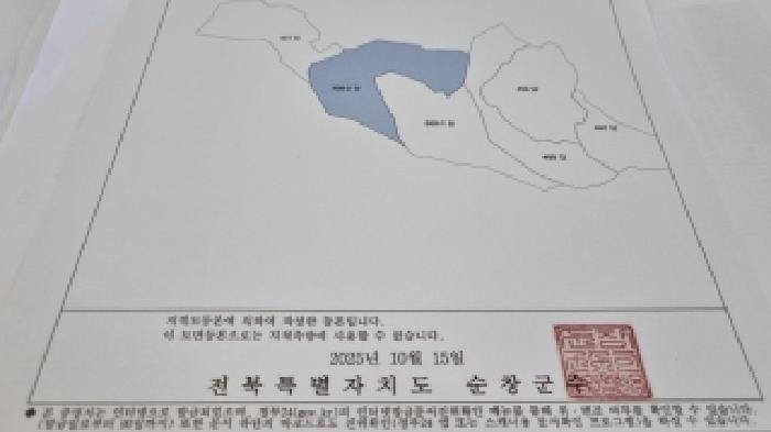 사진 04
