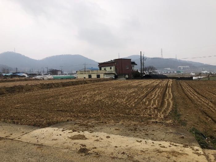 사진 05