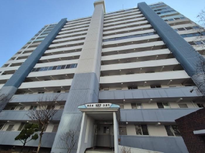 사진 03