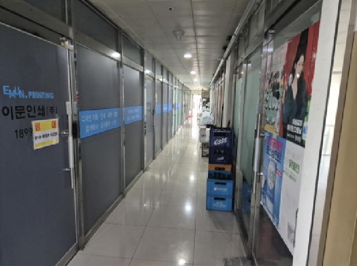 사진 07