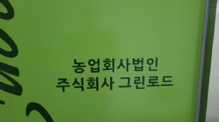 사진 05