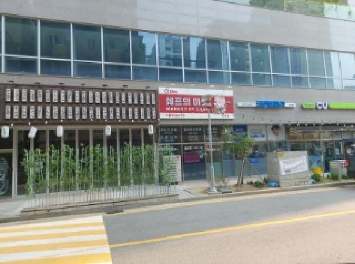 사진 03