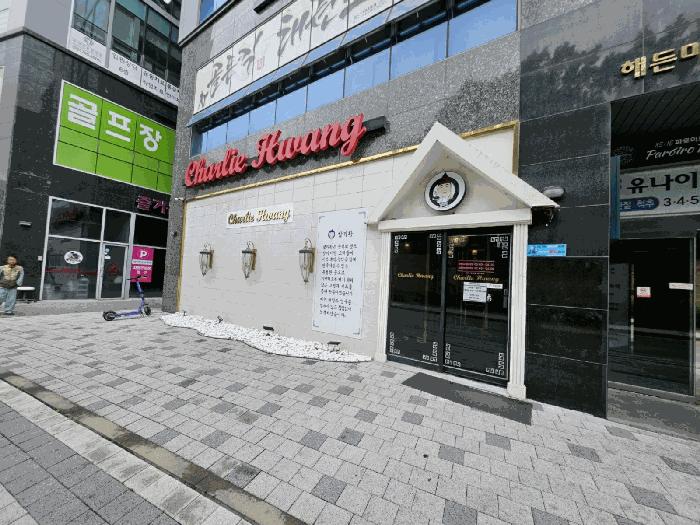 사진 02