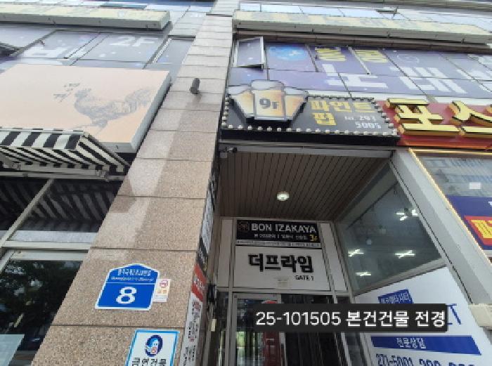 사진 07