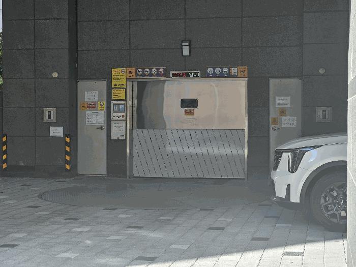 사진 04