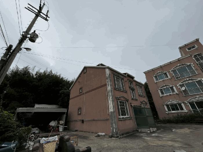 사진 05