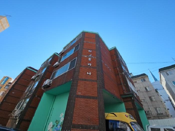 사진 06