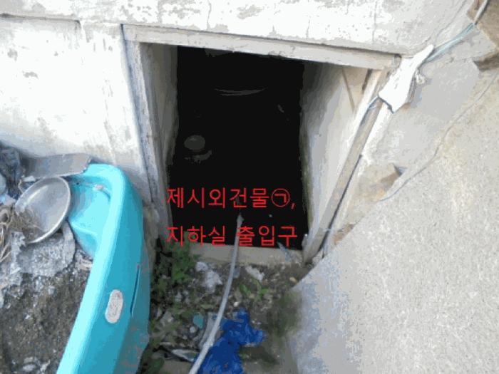 사진 05