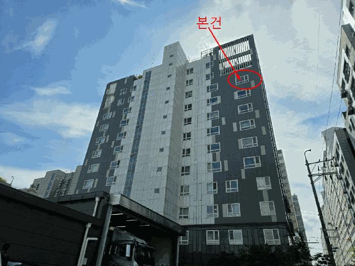 사진 03