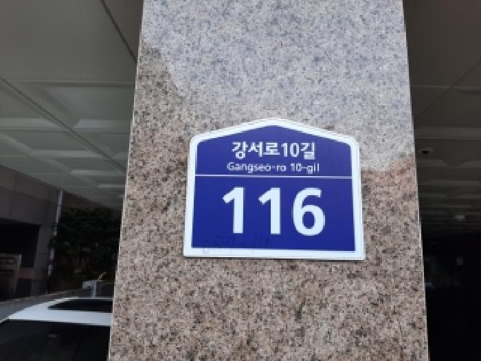 사진 02