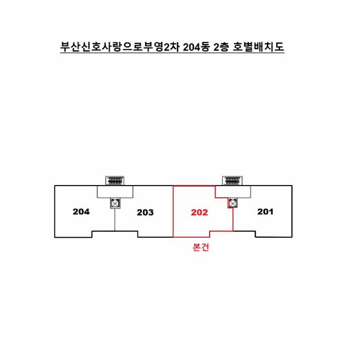 사진 07