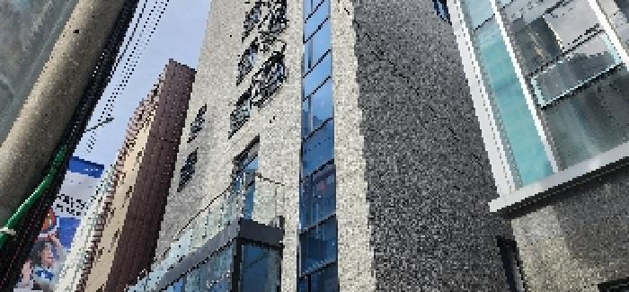 사진 08
