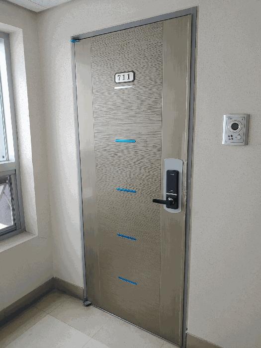 사진 07