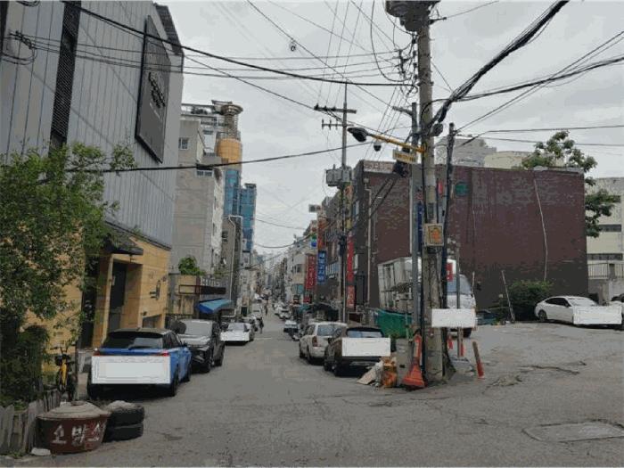 사진 05