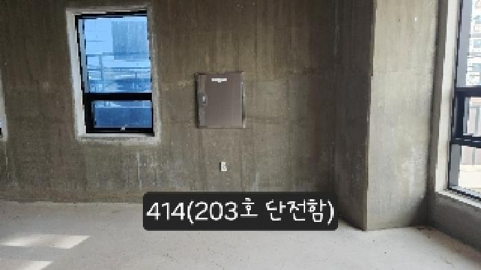 사진 06