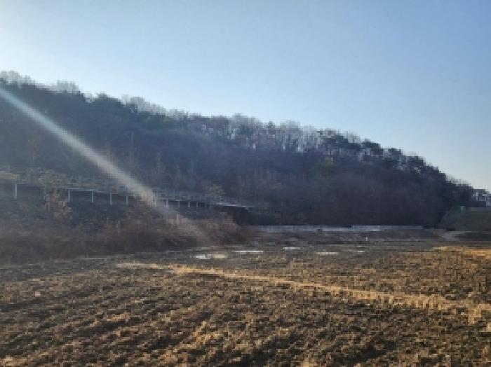 사진 06
