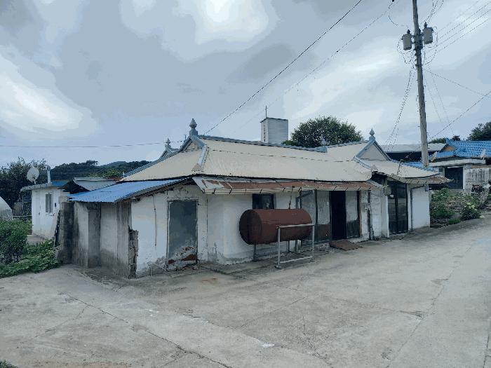 사진 08