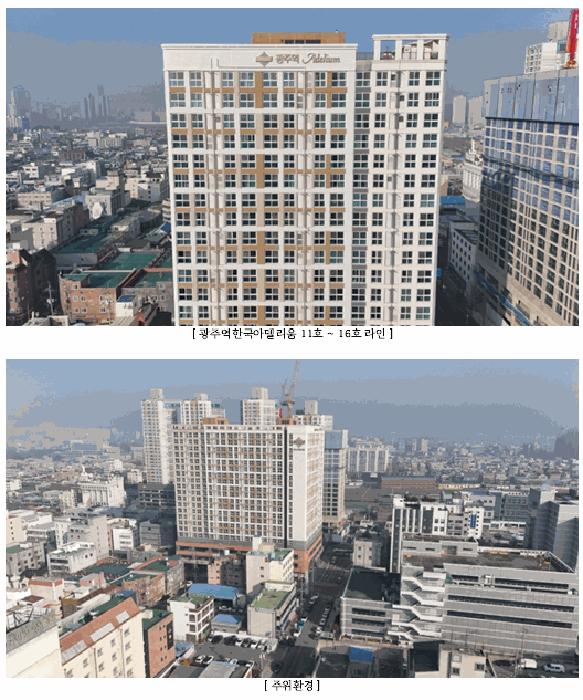 사진 05
