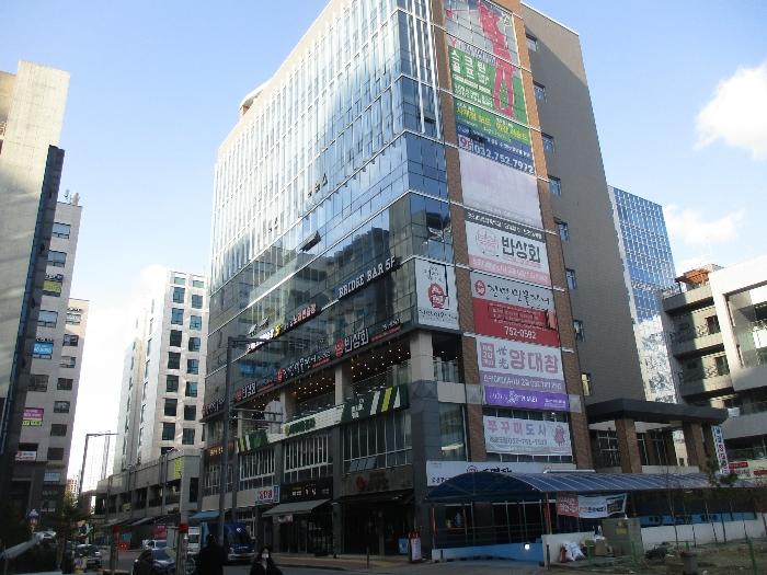 사진 02