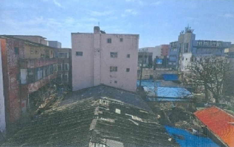사진 04