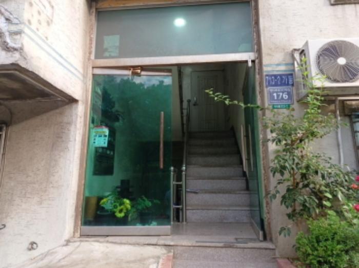 사진 08