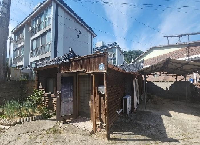 사진 05