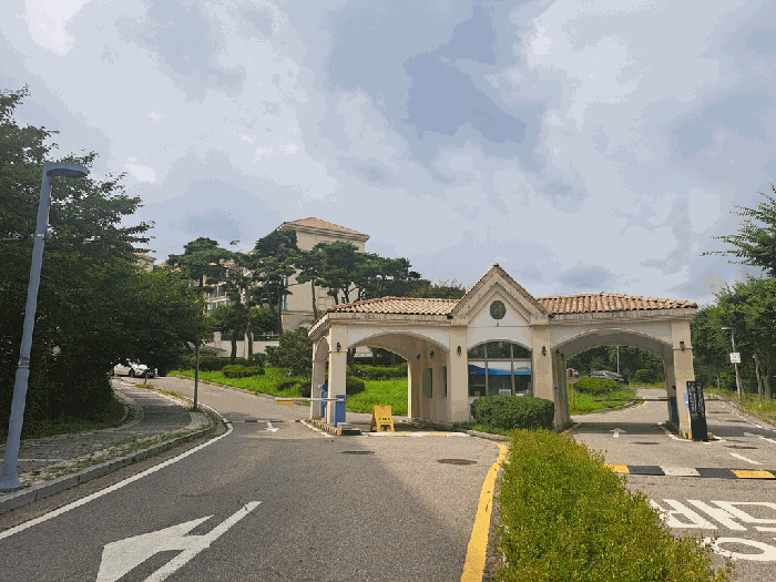 사진 06