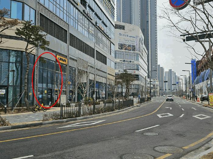 사진 07