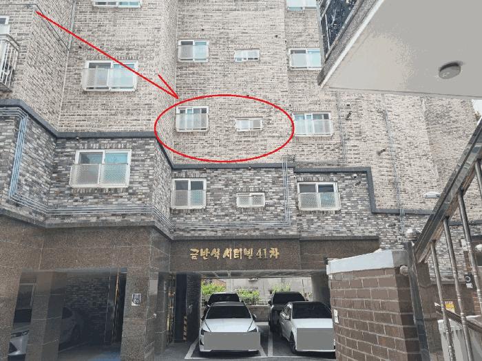 사진 04