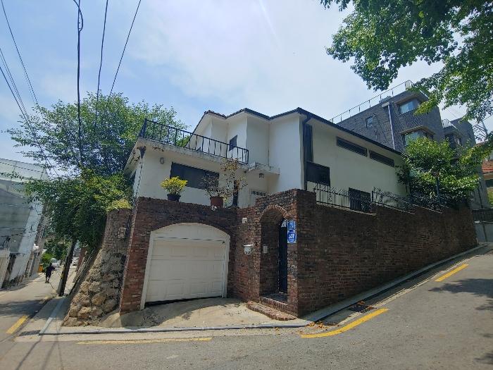 사진 01