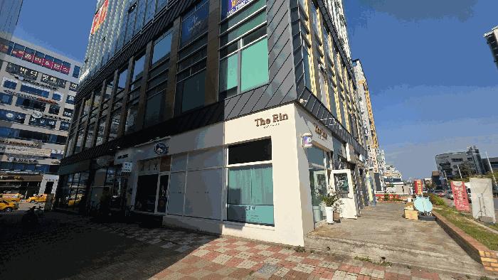 사진 06
