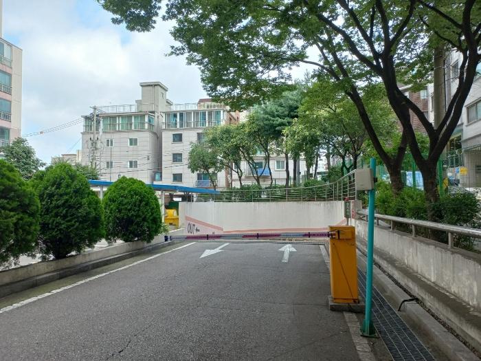 사진 07