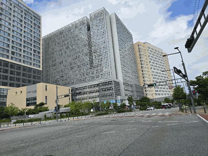 사진 05