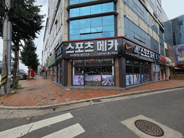 사진 08