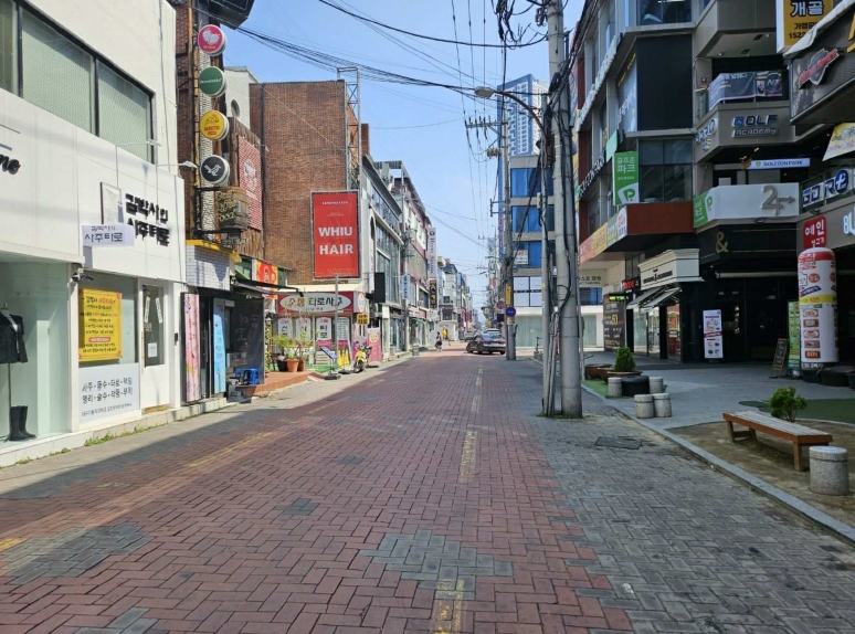 사진 03