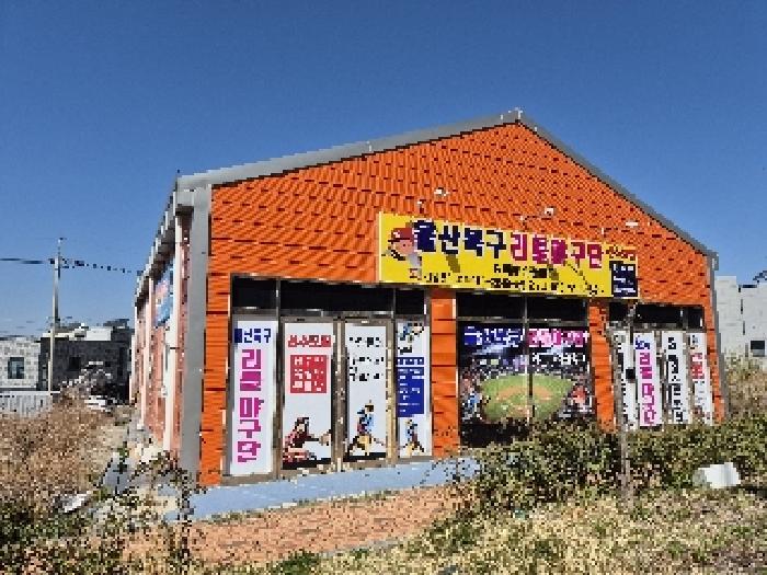 사진 02